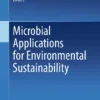 Microbial Applications for Environmental Sustainability