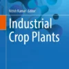 Industrial Crop Plants