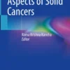 Biomedical Aspects of Solid Cancers