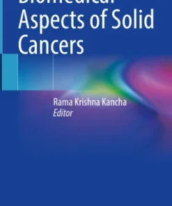 Biomedical Aspects of Solid Cancers