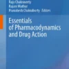 Essentials of Pharmacodynamics and Drug Action