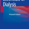 Essentials of Dialysis