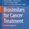 Biosimilars for Cancer Treatment
A Promising Approach