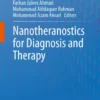 Nanotheranostics for Diagnosis and Therapy