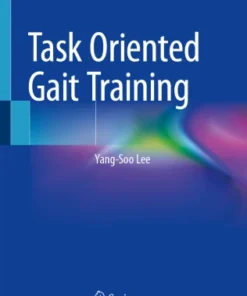 Task Oriented Gait Training