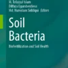 Soil Bacteria
Biofertilization and Soil Health