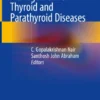 Surgical Management of Thyroid and Parathyroid Diseases