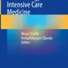 Applied Microbiology in Intensive Care Medicine