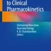 A Short Guide to Clinical Pharmacokinetics