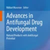 Advances in Antifungal Drug Development
Natural Products with Antifungal Potential