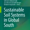 Sustainable Soil Systems in Global South