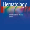 Critical Care Hematology