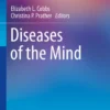 Diseases of the Mind