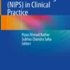 Non-invasive Prenatal Screening (NIPS) in Clinical Practice