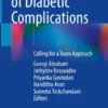 Management of Diabetic Complications
Calling for a Team Approach