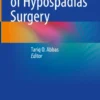 Video Atlas of Hypospadias Surgery