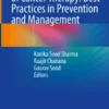 Complications of Cancer Therapy: Best Practices in Prevention and Management