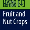 Fruit and Nut Crops