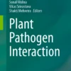 Plant Pathogen Interaction