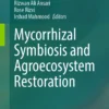 Mycorrhizal Symbiosis and Agroecosystem Restoration