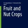 Fruit and Nut Crops