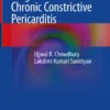 Surgical Treatment of Chronic Constrictive Pericarditis