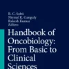 Handbook of Oncobiology: From Basic to Clinical Sciences-