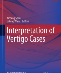 Interpretation of Vertigo Cases