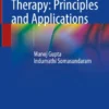 Hyperbaric Oxygen Therapy: Principles and Applications