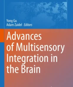 Advances of Multisensory Integration in the Brain