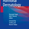 A Guide to Hormonal Dermatology