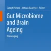 Gut Microbiome and Brain Ageing
Brain Aging