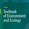 Textbook of Environment and Ecology