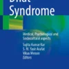 Dhat Syndrome
Medical, Psychological and Sociocultural aspects