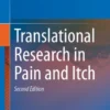 Translational Research in Pain and Itch