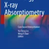 Dual Energy X-ray Absorptiometry
Case-based Interpretation