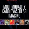 Multimodal Cardiac Imaging (PDF)