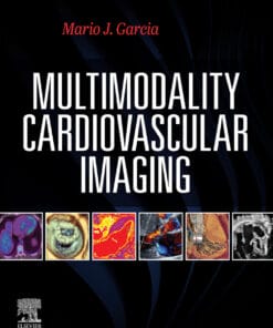 Multimodal Cardiac Imaging (PDF)