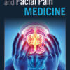 Headache And Facial Pain Medicine (PDF)