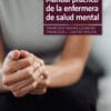 Manual Práctico De La Enfermera De Salud Mental (PDF)