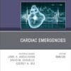 Cardiology Clinics PDF