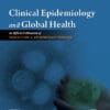 Clinical Epidemiology and Global Health PDF