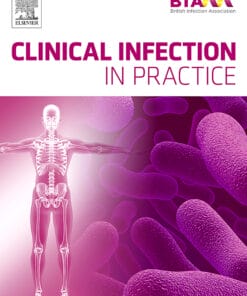 Clinical Infection in Practice PDF