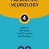 Paediatric Neurology, 4th Edition (PDF)