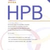 HPB PDF