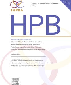 HPB PDF