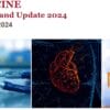 Harvard Internal Medicine Comprehensive Review And Update 2024 (Videos)