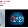 Harvard Neurological Emergencies 2023 (Videos)