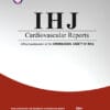 IHJ Cardiovascular Reports PDF