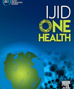 IJID One Health PDF